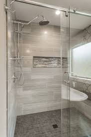 Bathroom Remodel Shower Update Shower Remodel Bathroom Remodel Shower Bathrooms Remodel