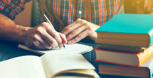 Introduce the topic and why we are interested in it. The Secret To Writing The Introduction And Methods Section Of A Manuscript Editage Insights