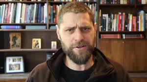 The Assurance of Thomas: Finding Clarity Through Faith