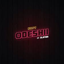Due to superior quality and service, we have more than 10,000,000 clients all around the world. Music Soft Odeshii Ft Zlatan Seriezloaded Ng