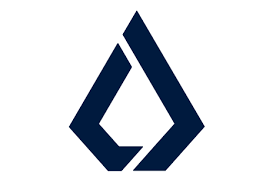 We have compiled a list with the 100 most popular cryptocurrency logos, placed in alphabetical order, to help you find exactly what you need. Top 10 Most Beautiful Cryptocurrency Logos Crypto Cards