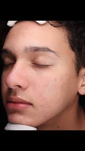 Shaidy Alicea (@dyesthetique) • Instagram photos and videos