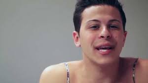 Student comic's rush video goes viral