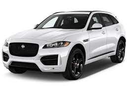 We did not find results for: 2017 Jaguar F Pace Review Ratings Specs Prices And Photos The Car Connection