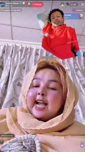 Caliqaaawane: A Fun Journey with Xuseenogaadeenkibray