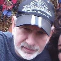 Charles Millirons's Instagram, Twitter & Facebook