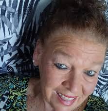 Anyone do carpet installation