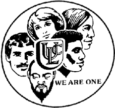 Check spelling or type a new query. Universal Life Church Wikipedia