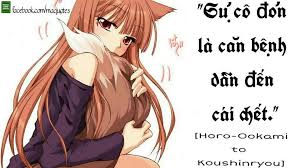 Kết quả hình ảnh cho nhung cau noi che hay anime