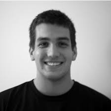 Saint Mary's reveals alarming data