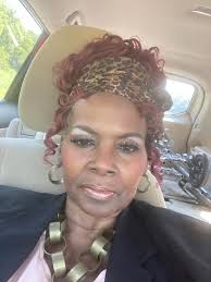 The House of Alabaster Fresh Oil