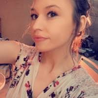 80+ "Hatrak" profiles