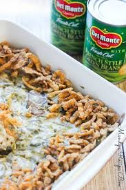Green Bean Casserole Mandy S Recipe Box Recipe Green Bean Casserole Delicious Green Beans Green Beans