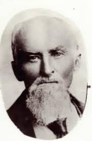 William Anderson Stewart (1830-1911)