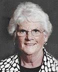 Glenda Silvernail Obituary (2013)