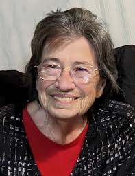 Obituary information for Dorothy Irene Kiernan