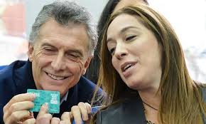 Macri habilitaría internas en cinco provincias y resucita a los derrotados