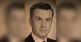 Terry Batista's Instagram, Twitter & Facebook