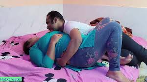 Naughty Bhabhi Sex! with clear dirty talking - XNXX.COM