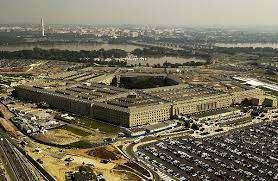 The pentagon tour was very structured and informative. Washington D C Pentagon Fotos Medienwerkstatt Wissen C 2006 2021 Medienwerkstatt