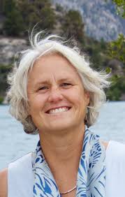 Santa Cruz City Council Candidate Forum