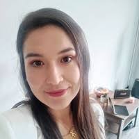 400+ "Perdomo-hernandez" profiles