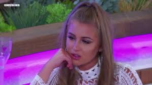 Jul 05, 2016 · love island. Love Island Georgia Loyal Remix Feat Georgia Steel Youtube