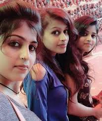 Solve 800 + 800 ÷ 4