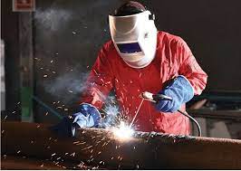 Best Welder Machines For Home Use