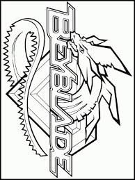 Beyblade 05 coloring pages to print pokemon coloring pages. Pin On Parties Celebrations