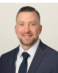 Find Medical Assistance Psychiatrists in Eden Prairie, MN