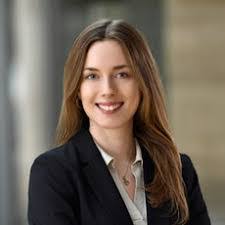 Anna Apitz's Instagram, Twitter & Facebook