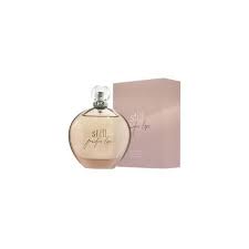 As i can't find it on youtube, i thought i would upload it.this would be my favourite song by her.:). Jlo Still Edp 100 Ml Deodorants Antiperspirants Aliexpress