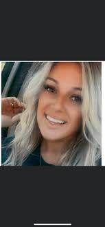 The Local Hair Company