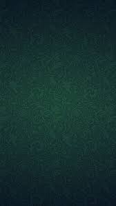 Download Free Hd Wallpaper From Above Link Green Luxury Pattern Floral Print Vintage In 2020 Whatsapp Background Wallpapers Vintage Pattern Wallpaper