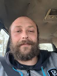 Hey everyone I'm 37 live out near gawler looking 2 make new friends