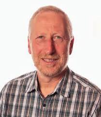 Kapelle Schloss Wyher