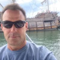 Contact Paul Romine, Email: p***@therominegroup.com & Phone Number