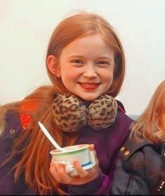 68 Sadie Sink ideas | sadie sink, sadie sink rare pics, young sadie sink
