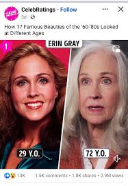 What a treasure from Platinum Nationals awards