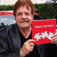 James Crago's Instagram, Twitter & Facebook