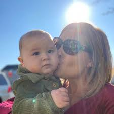 What are some good restaurants for scallops in Northeast Ohio?