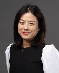 Sales And Marketing Consultant Job Outlook And Growth In The US [2025]