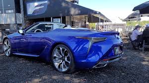 Image result for Structural Blue 2021 LC