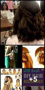 039 Graduation Hairstyles For Short Hair Unusual Grad Natural Pretty Hairstyle Pretty Hairstyles Graduation Hairstyles Short Hair Styles
