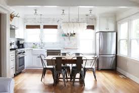durability of marble countertops // the