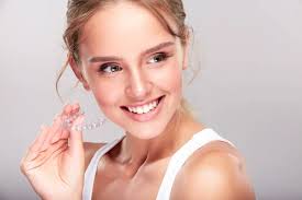 Invisalign Stock Photos, Royalty Free Invisalign Images | Depositphotos
