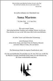 Neben informationen zur beisetzung und trauerfeier beinhalten sie meist einige gedanken zur verstorbenen. Trauerkarten Informationen Zur Trauerkarte