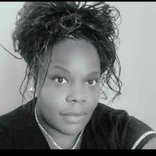 Do you know what today isssss.... It my birthday! Happy 45th to me and my  twins