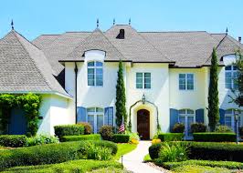 Lake conroe area homes for sale and rent. Lake Conroe Real Estate Homes For Sale Lake Conroe Texas Lake Conroe Real Estate Homes For Sale Lake Conroe Texas Woodlands Texas Property Listings Lake Conroe